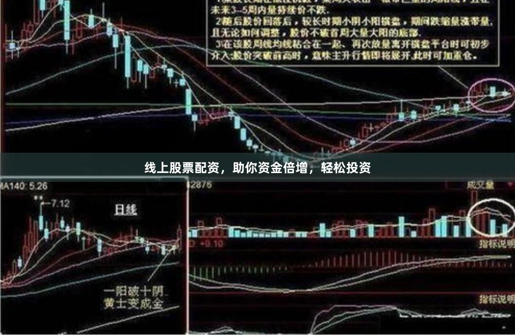 线上股票配资，助你资金倍增，轻松投资