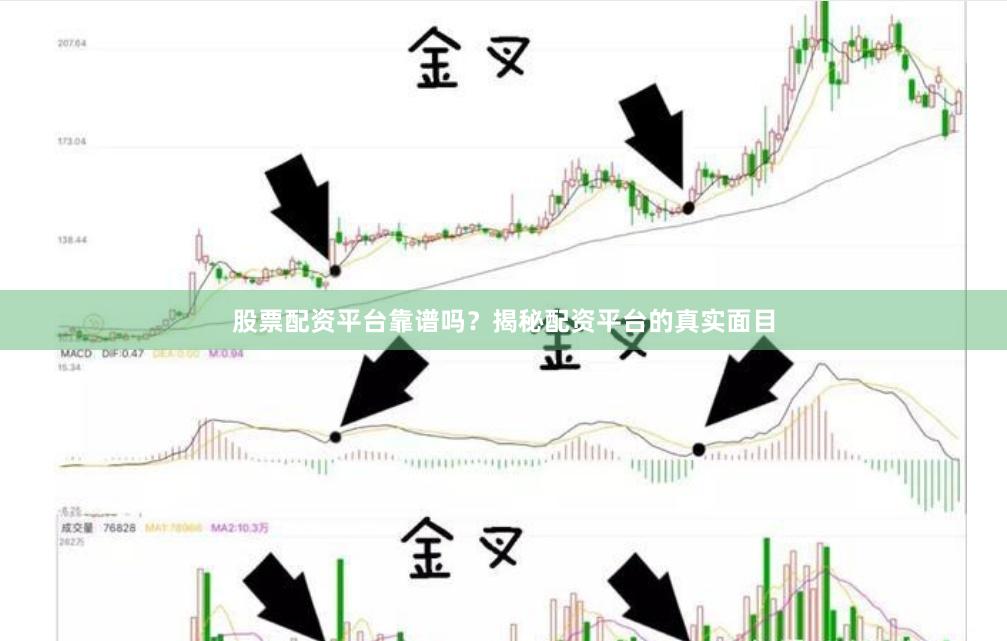 股票配资平台靠谱吗？揭秘配资平台的真实面目