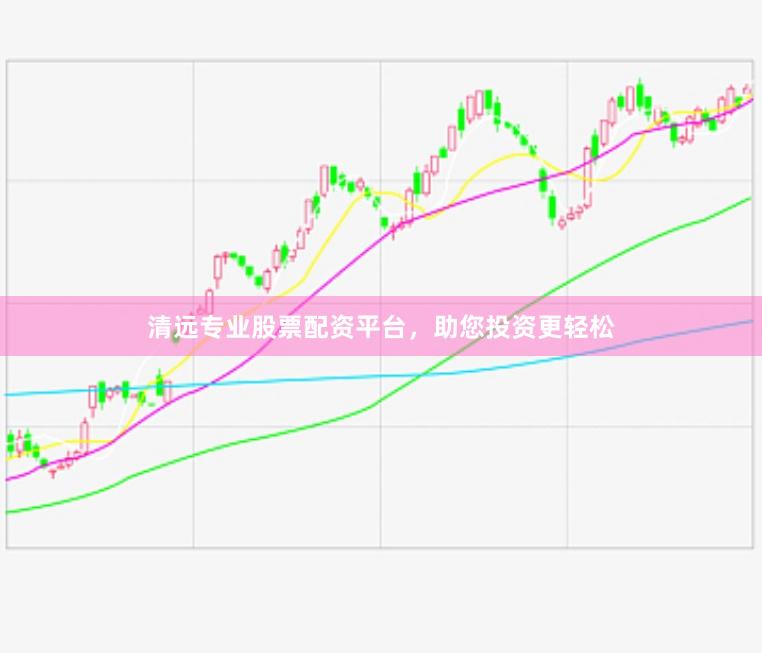 清远专业股票配资平台，助您投资更轻松